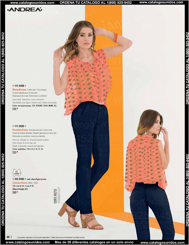 Vestir Exterior_Page_080